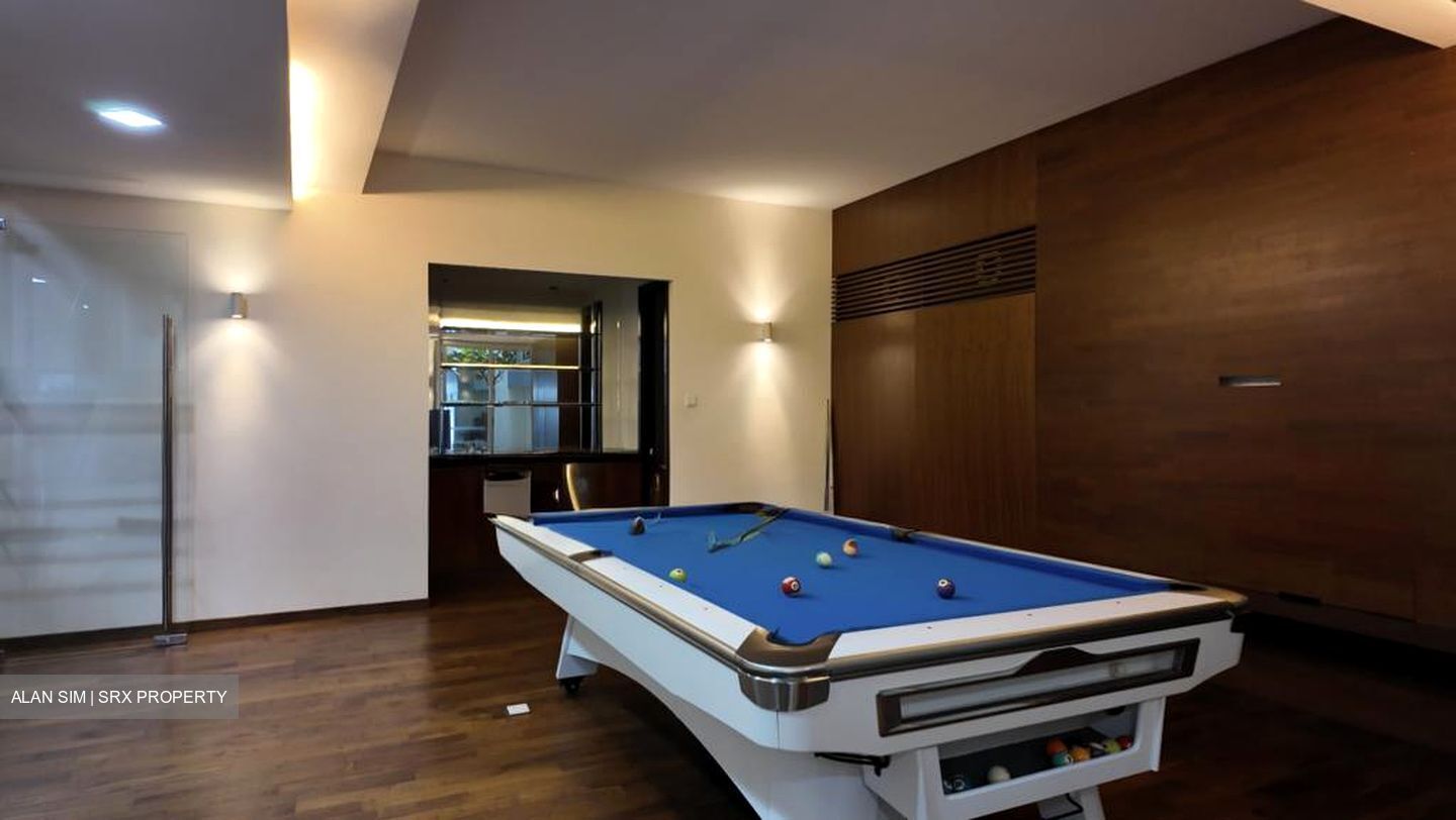 Binjai Park (D21), Detached #504131511